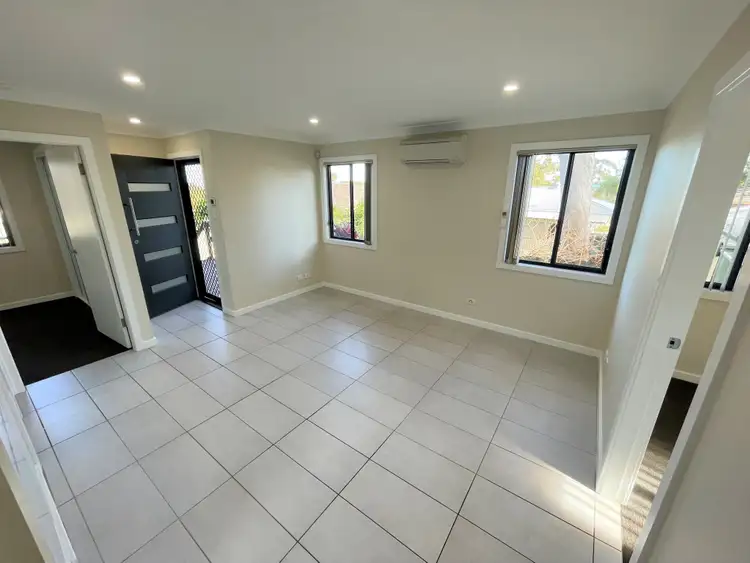 Second view of Homely house listing, 78B Minnamurra Road, Gorokan NSW 2263