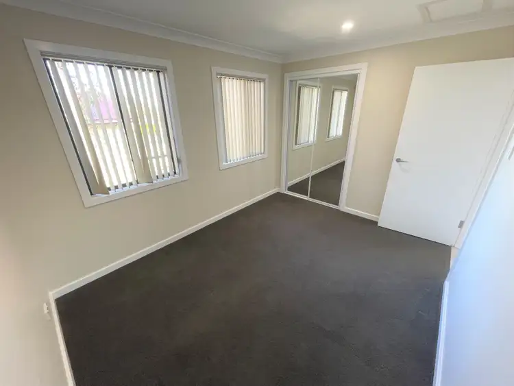 Third view of Homely house listing, 78B Minnamurra Road, Gorokan NSW 2263