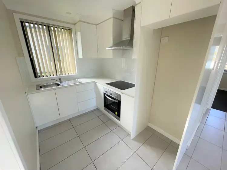 Fifth view of Homely house listing, 78B Minnamurra Road, Gorokan NSW 2263