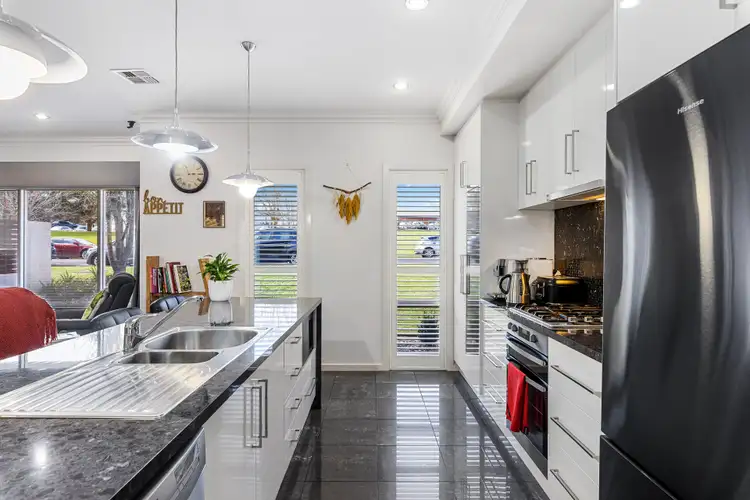 Fourth view of Homely house listing, 7/13 Allison Street, Mount Gambier SA 5290