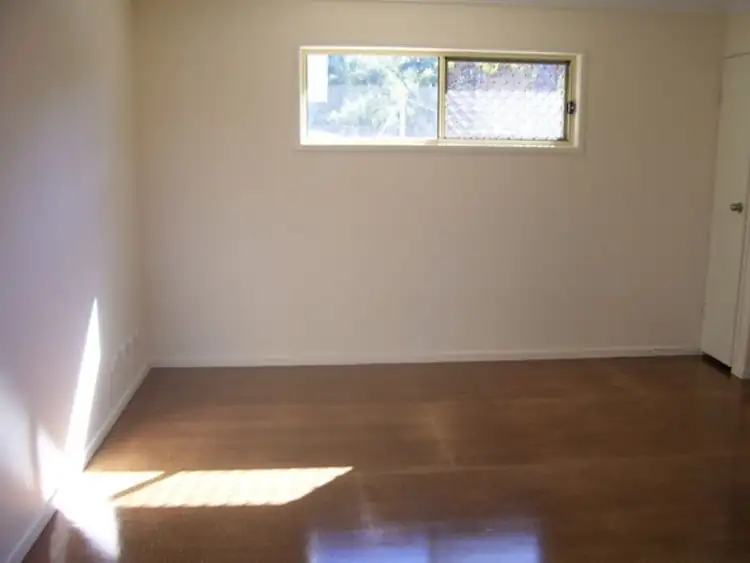 Second view of Homely unit listing, 3b Rosenlund Street, Kallangur QLD 4503