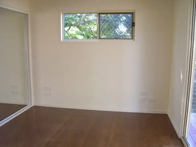 Third view of Homely unit listing, 3b Rosenlund Street, Kallangur QLD 4503