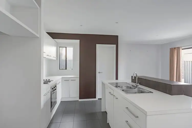 Fourth view of Homely house listing, 7 Barron Street, Tarneit VIC 3029