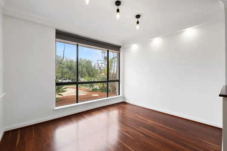 Fifth view of Homely house listing, 32 Fenellia Crescent, Craigie WA 6025