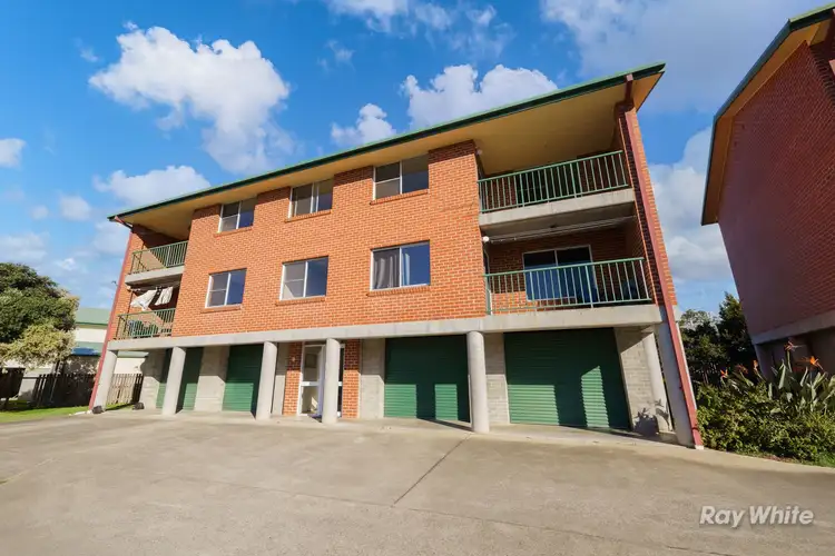 Main view of Homely unit listing, 4/138 Spring Street, South Grafton NSW 2460
