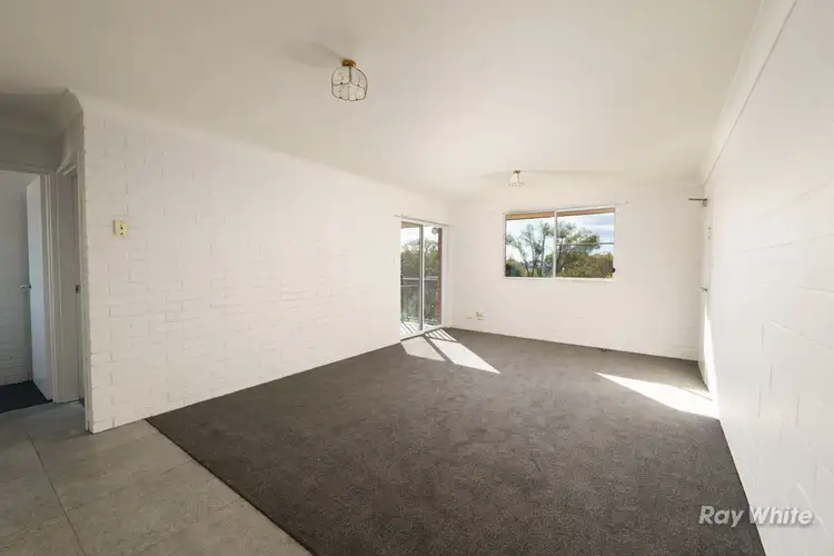 Second view of Homely unit listing, 4/138 Spring Street, South Grafton NSW 2460