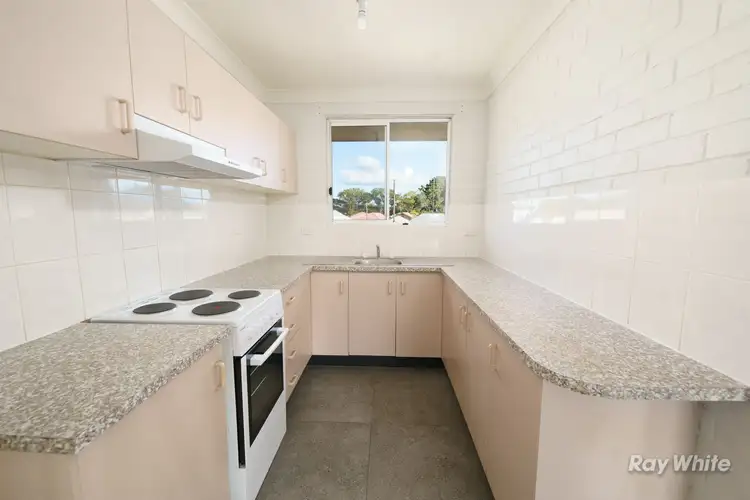 Third view of Homely unit listing, 4/138 Spring Street, South Grafton NSW 2460