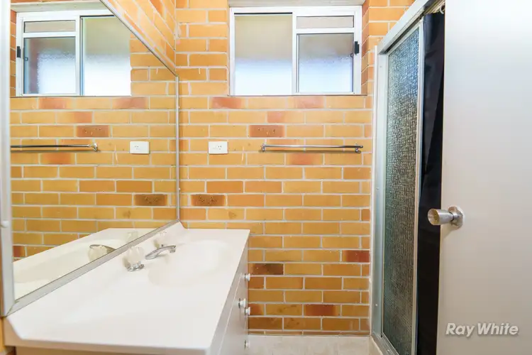 Fourth view of Homely unit listing, 4/138 Spring Street, South Grafton NSW 2460