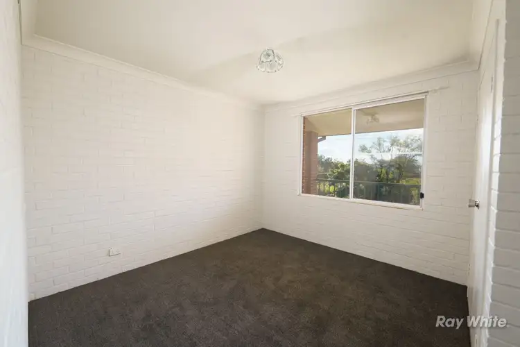 Fifth view of Homely unit listing, 4/138 Spring Street, South Grafton NSW 2460