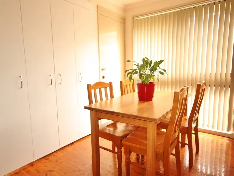 Third view of Homely house listing, 69 Demetrius Road, Rosemeadow NSW 2560