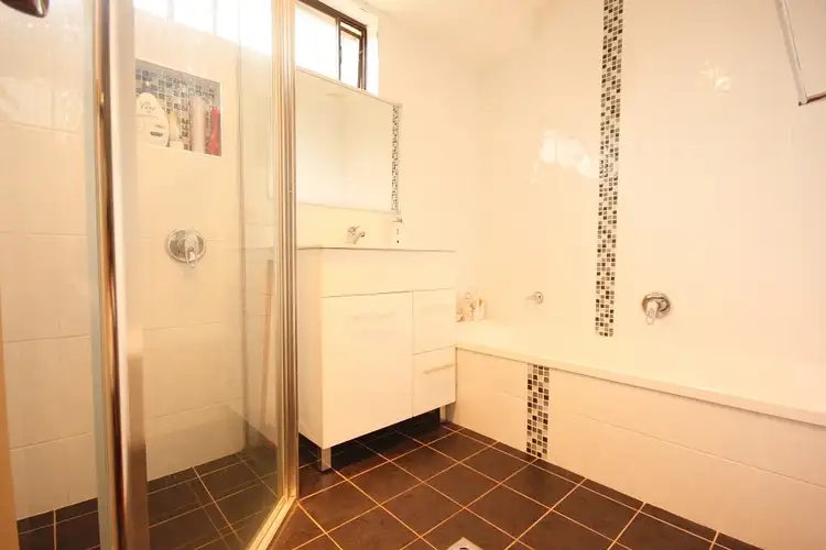 Fourth view of Homely house listing, 69 Demetrius Road, Rosemeadow NSW 2560