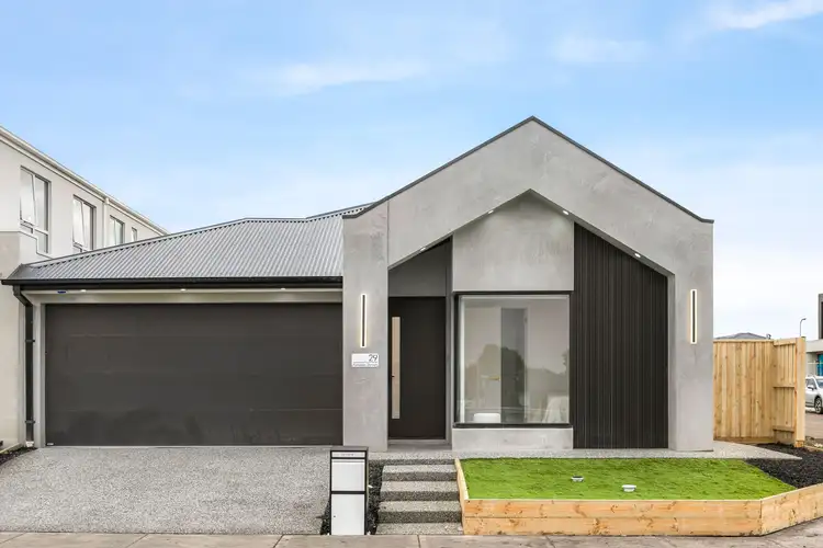 29 Parkdale Street, Greenvale VIC 3059
