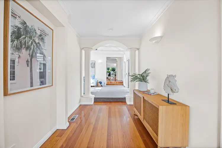 Third view of Homely house listing, 30 Allunga Parade, Berwick VIC 3806