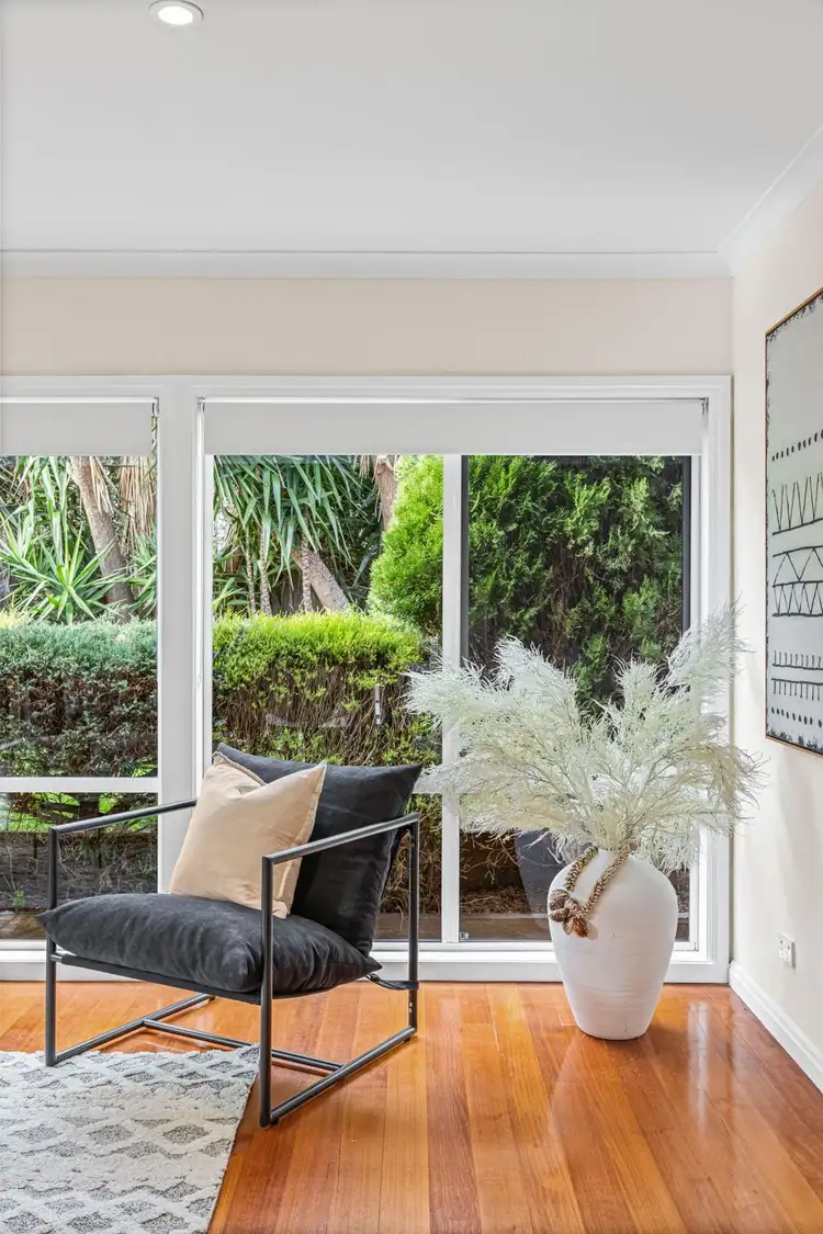 Sixth view of Homely house listing, 30 Allunga Parade, Berwick VIC 3806