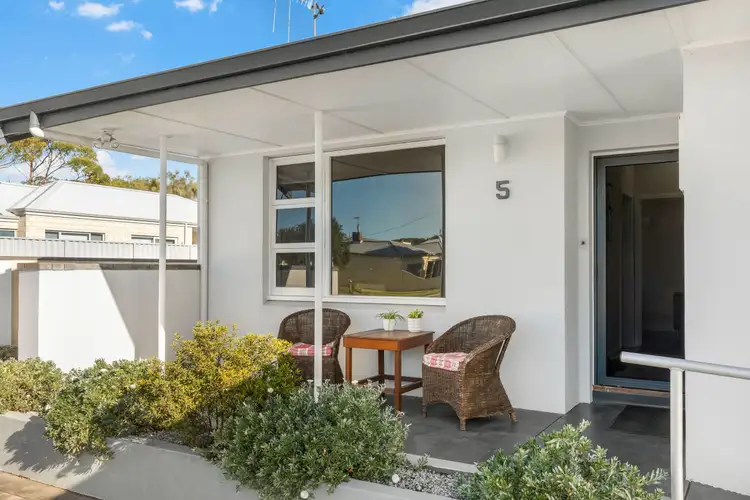 5 Hymus Street, Centennial Park WA 6330