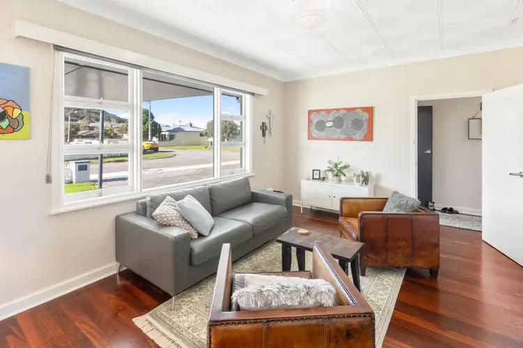 Second view of Homely house listing, 5 Hymus Street, Centennial Park WA 6330