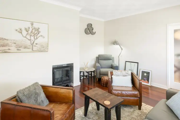 Fourth view of Homely house listing, 5 Hymus Street, Centennial Park WA 6330