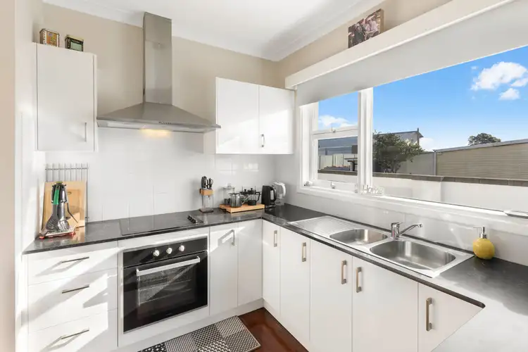 Seventh view of Homely house listing, 5 Hymus Street, Centennial Park WA 6330