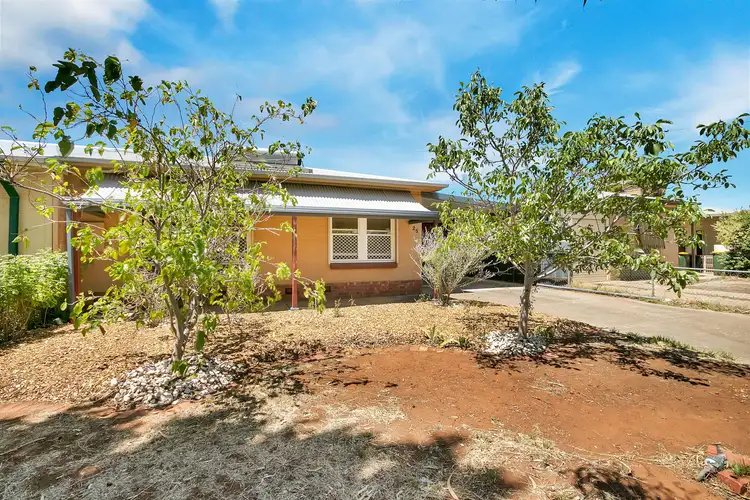 Second view of Homely house listing, 25 Blencowe Street, Elizabeth Grove SA 5112
