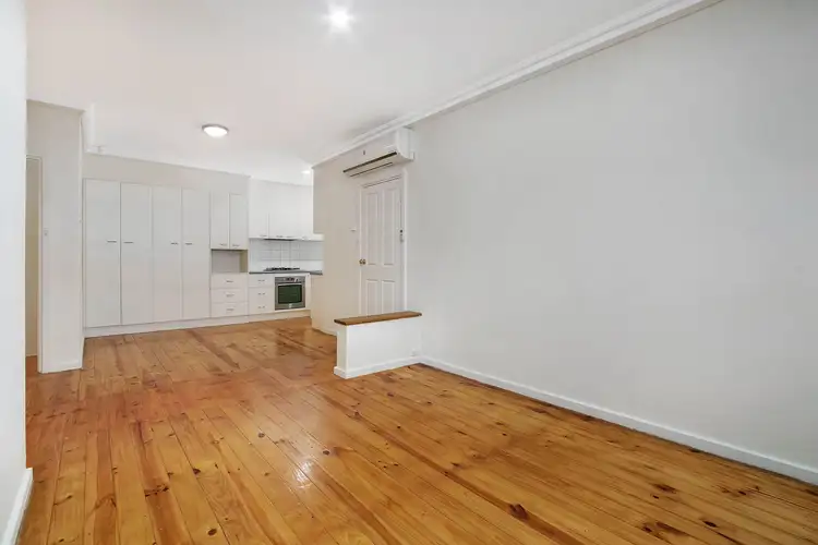 Third view of Homely house listing, 25 Blencowe Street, Elizabeth Grove SA 5112