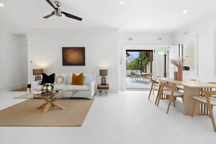 13 Sheehy Street, Glebe NSW 2037