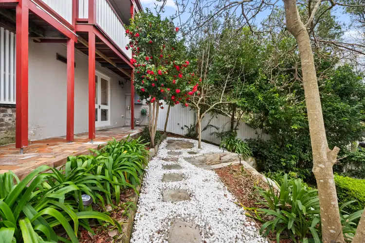 Sixth view of Homely house listing, 13 Sheehy Street, Glebe NSW 2037