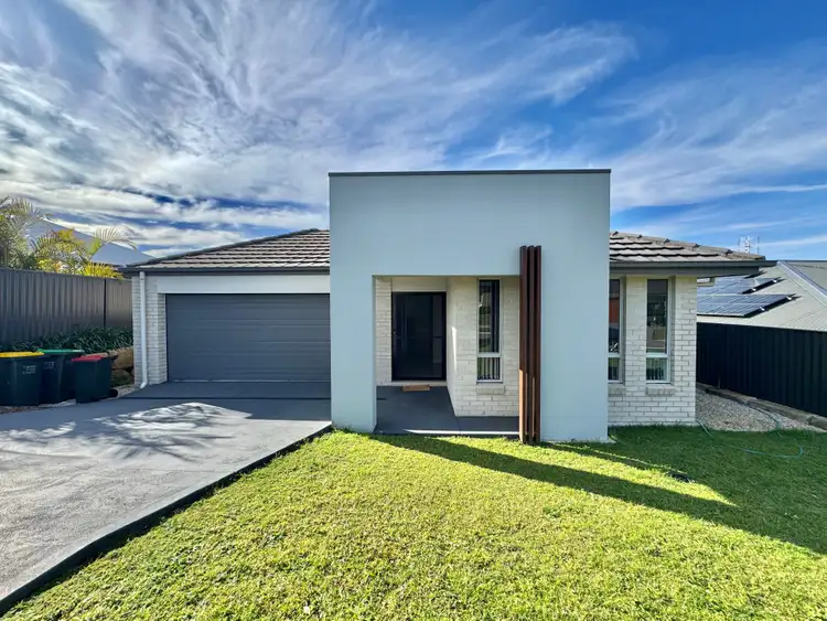 Main view of Homely house listing, 2 Rosewater Close, Gwandalan NSW 2259