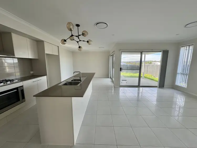 Second view of Homely house listing, 2 Rosewater Close, Gwandalan NSW 2259