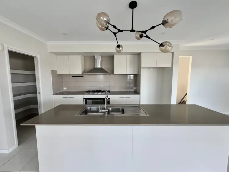 Fourth view of Homely house listing, 2 Rosewater Close, Gwandalan NSW 2259
