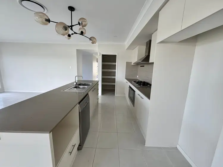 Fifth view of Homely house listing, 2 Rosewater Close, Gwandalan NSW 2259