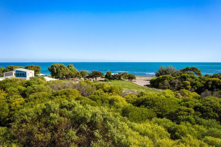 Third view of Homely land listing, 21 Estuary Way, Drummond Cove WA 6532