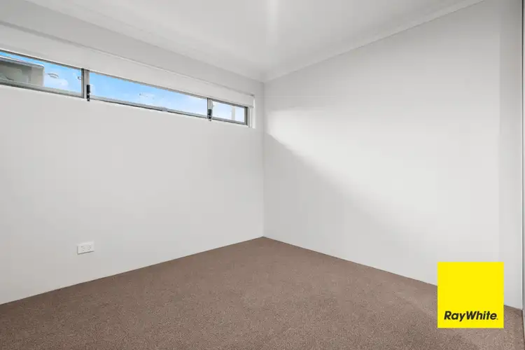 Fifth view of Homely house listing, 16 Kitaakari Crescent, Baldivis WA 6171