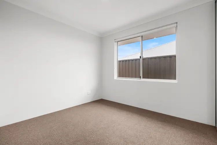 Third view of Homely house listing, 16A Kitaakari Crescent, Baldivis WA 6171