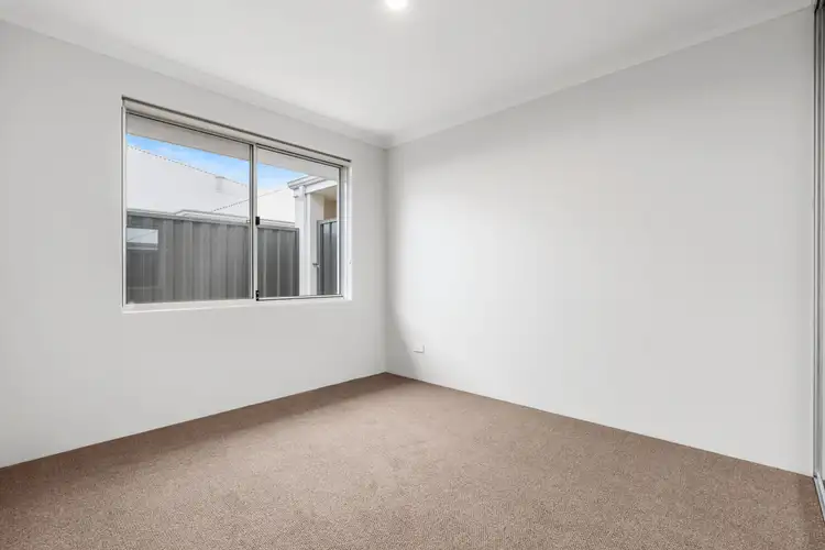 Fourth view of Homely house listing, 16A Kitaakari Crescent, Baldivis WA 6171