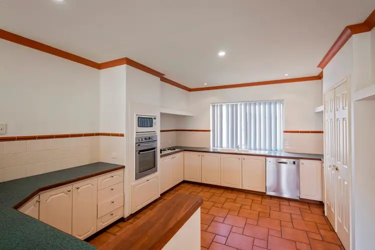 Main view of Homely house listing, 13 Blackburn Crescent, Tarcoola Beach WA 6530