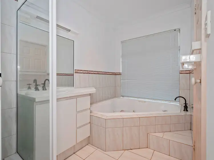 Third view of Homely house listing, 13 Blackburn Crescent, Tarcoola Beach WA 6530