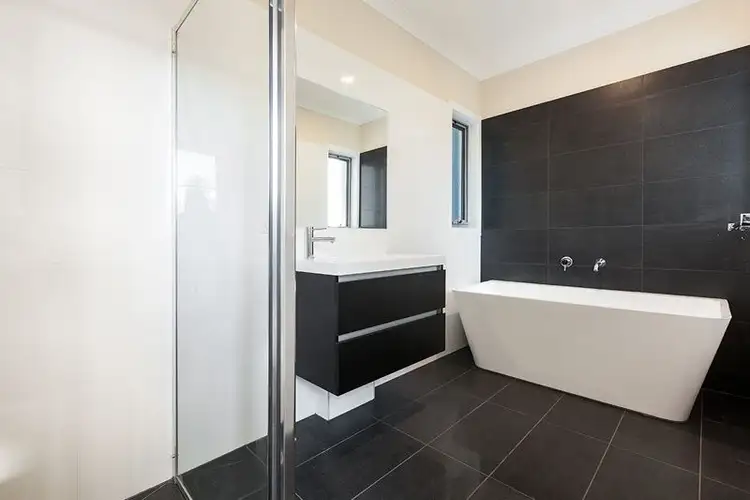 Fifth view of Homely townhouse listing, 2/33 Dobell Street, Blackburn South VIC 3130