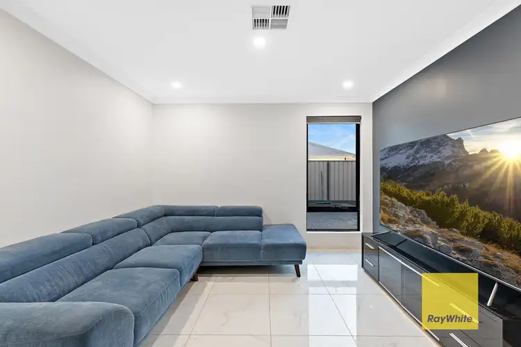 Second view of Homely other listing, 21B Wickham Road, Beckenham WA 6107