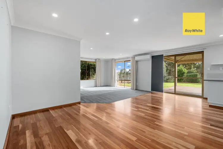 Second view of Homely house listing, 11 Purse Terrace, Boyup Brook WA 6244