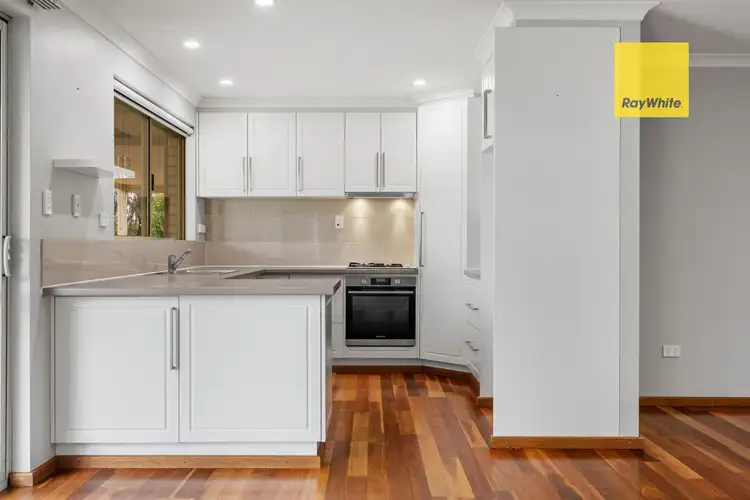 Seventh view of Homely house listing, 11 Purse Terrace, Boyup Brook WA 6244
