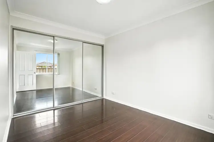 Fourth view of Homely flat listing, 11A Murdoch Street, Blackett NSW 2770