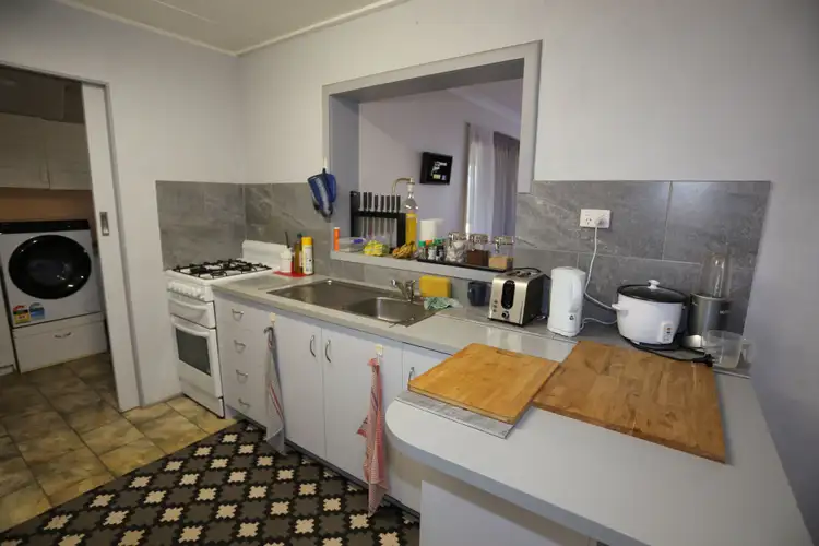 Sixth view of Homely house listing, 53 Saltbush Road, Kambalda West WA 6442