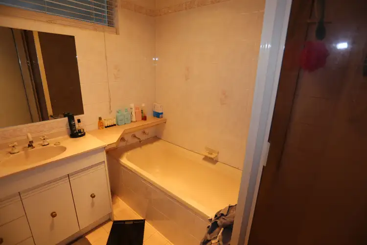 Seventh view of Homely house listing, 53 Saltbush Road, Kambalda West WA 6442