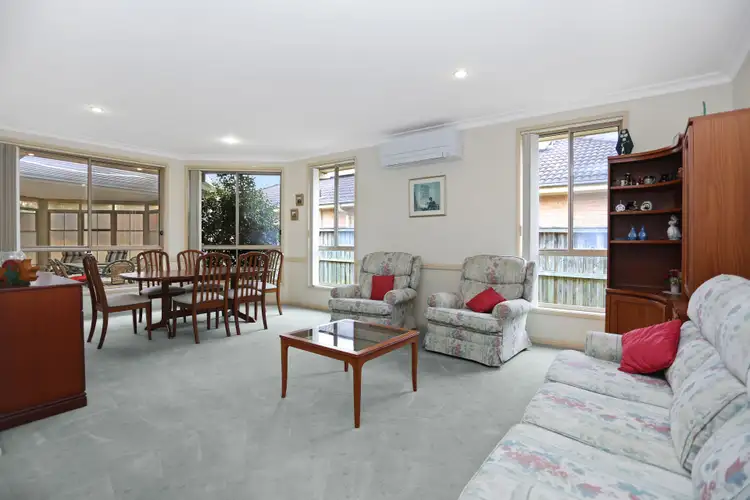 Second view of Homely house listing, 18 Settlers Way, Tea Gardens NSW 2324