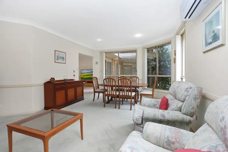 Third view of Homely house listing, 18 Settlers Way, Tea Gardens NSW 2324