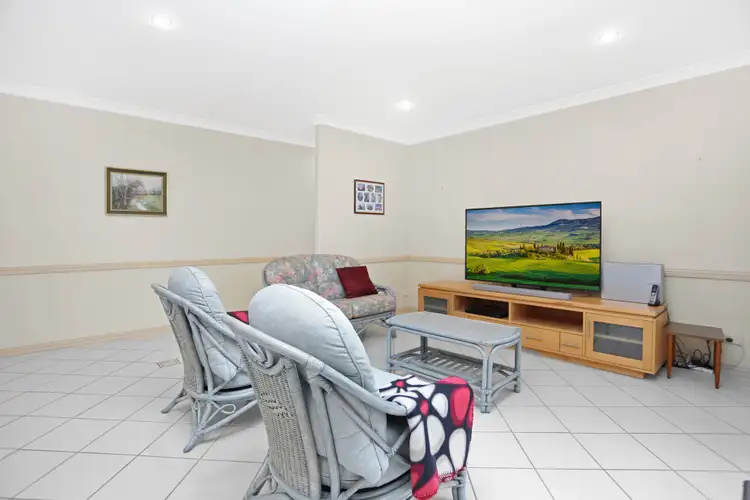 Fourth view of Homely house listing, 18 Settlers Way, Tea Gardens NSW 2324