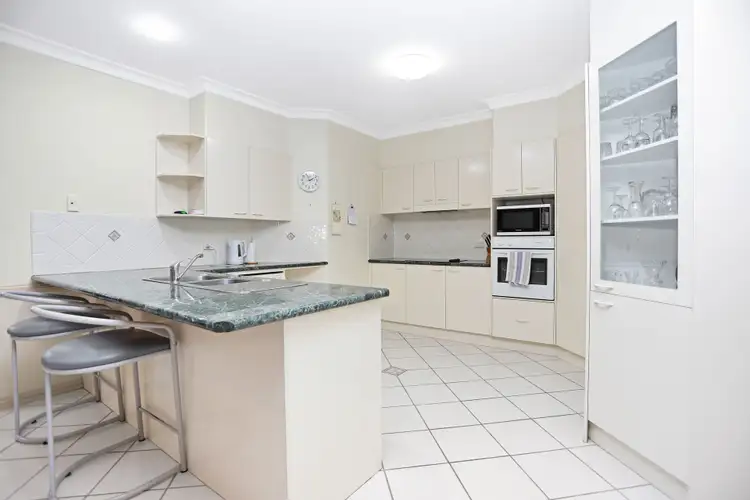 Fifth view of Homely house listing, 18 Settlers Way, Tea Gardens NSW 2324