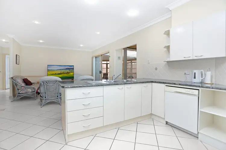 Sixth view of Homely house listing, 18 Settlers Way, Tea Gardens NSW 2324