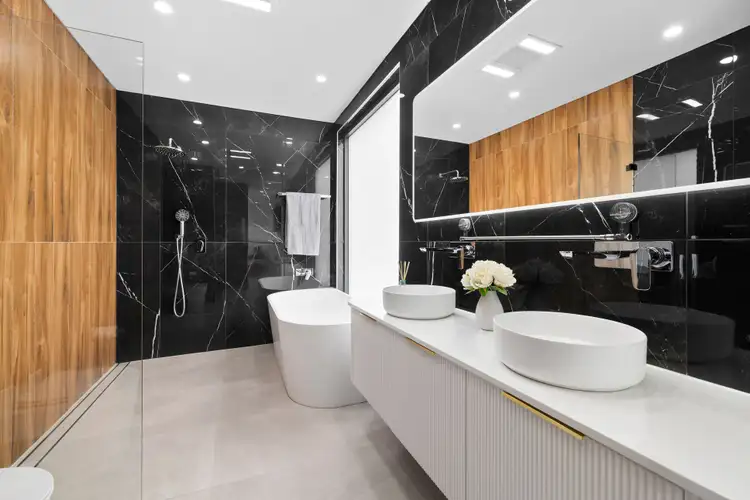 Fourth view of Homely house listing, 102 Thompson Street, Drummoyne NSW 2047