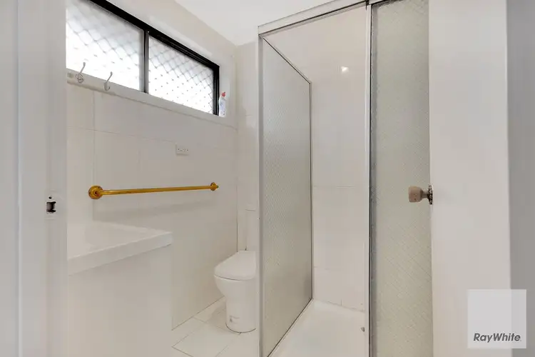 Fifth view of Homely house listing, 3 Niki Close, Albanvale VIC 3021